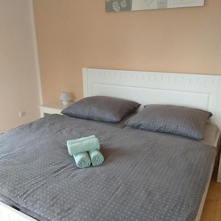 Zamecky Apartman V Horni Plane Горні-Плана Екстер'єр фото